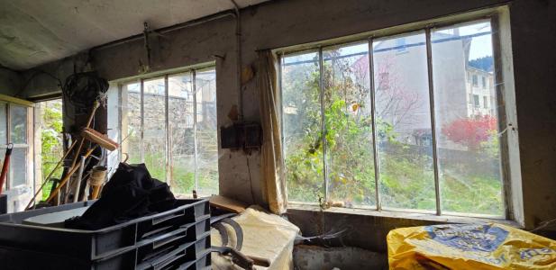 For sale Violay 2 rooms 70 m2 Loire (42780) photo 4