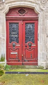 Annonce Vente 2 pices Appartement Avignon 84