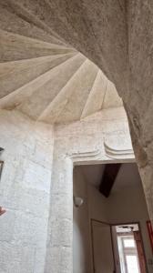 Acheter Appartement Avignon 312219 euros
