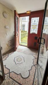 Acheter Appartement Avignon Vaucluse