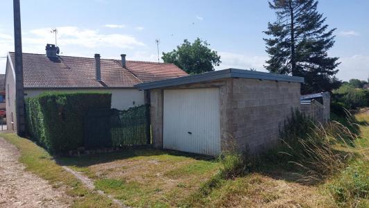 Annonce Vente 5 pices Maison Passavant-la-rochere 70
