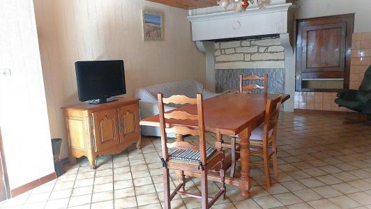 Acheter Maison Passavant-la-rochere Haute saone