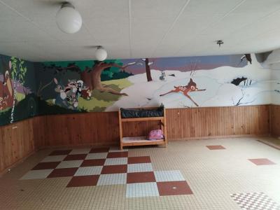 For sale Langonnet 10 rooms 396 m2 Morbihan (56630) photo 2
