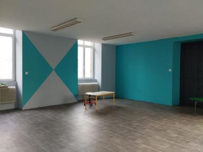 For sale Langonnet 10 rooms 396 m2 Morbihan (56630) photo 3