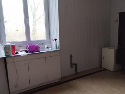 For sale Langonnet 10 rooms 396 m2 Morbihan (56630) photo 4