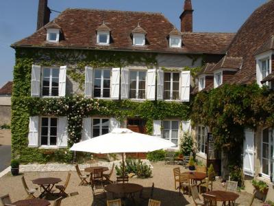 Annonce Vente 14 pices Maison Roche-posay 86