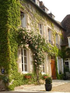 Acheter Maison 605 m2 Roche-posay