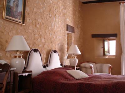 Acheter Maison Roche-posay 777900 euros