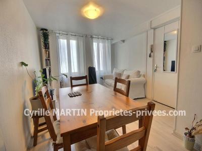 Annonce Vente 2 pices Appartement Orleans 45