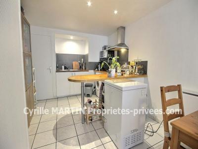 Acheter Appartement 40 m2 Orleans