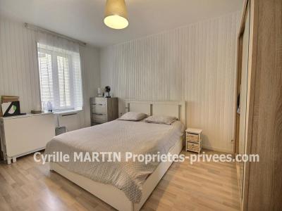 Acheter Appartement Orleans Loiret