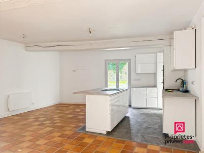 For sale Montillot 5 rooms 140 m2 Yonne (89660) photo 3