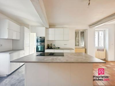 For sale Montillot 5 rooms 140 m2 Yonne (89660) photo 4