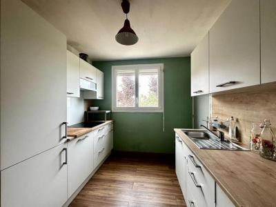 Annonce Location 3 pices Appartement Angers 49