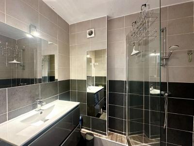 Louer Appartement 68 m2 Angers