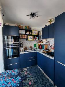 For sale Dinard 2 rooms 48 m2 Ille et vilaine (35800) photo 2