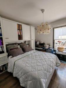For sale Dinard 2 rooms 48 m2 Ille et vilaine (35800) photo 4