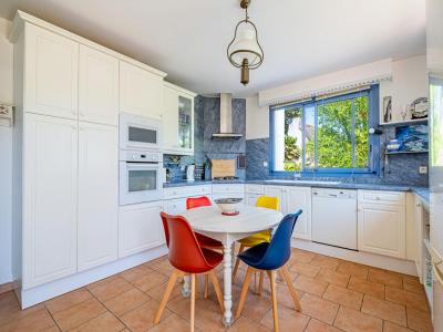Annonce Vente 6 pices Maison Piriac-sur-mer 44