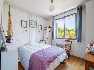 Acheter Maison 147 m2 Piriac-sur-mer