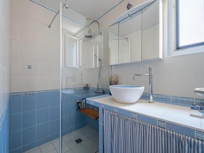 Acheter Maison Piriac-sur-mer Loire atlantique