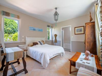 Acheter Maison Piriac-sur-mer 695000 euros