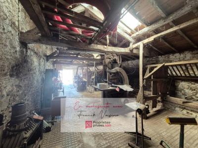 Acheter Maison Mouchamps Vendee