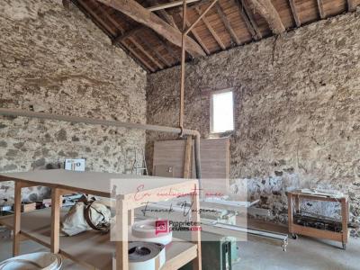 Acheter Maison Mouchamps 99000 euros