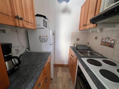 Acheter Appartement Saint-hilaire-de-riez Vendee