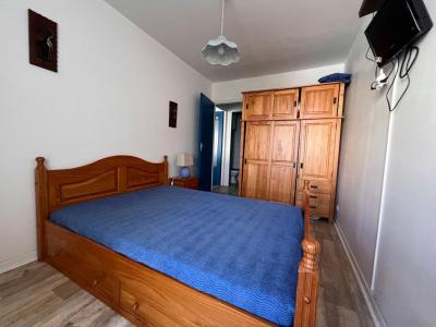 Acheter Appartement Saint-hilaire-de-riez 92990 euros