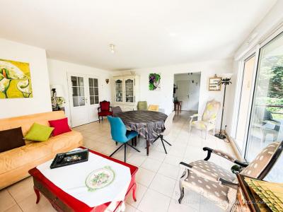 Annonce Vente 4 pices Appartement Aix-noulette 62