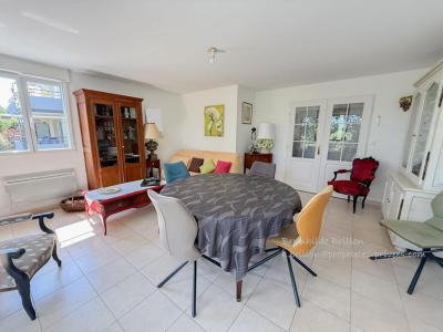 Acheter Appartement 85 m2 Aix-noulette