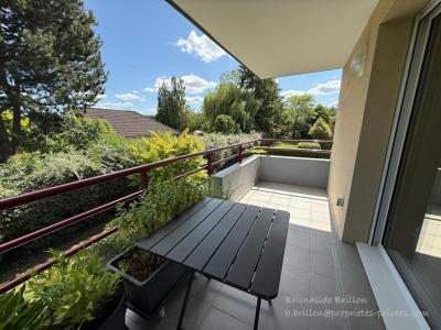 Acheter Appartement Aix-noulette 225000 euros