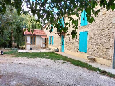 Acheter Maison 180 m2 Fleurance