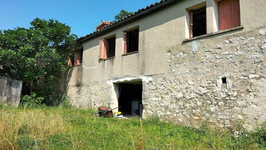 Acheter Maison Fleurance Gers