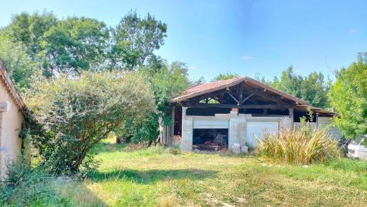 Acheter Maison Fleurance 230000 euros