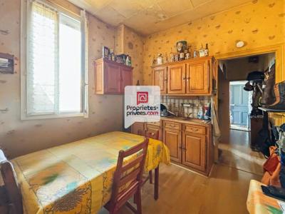 Acheter Appartement Dijon Cote d'or