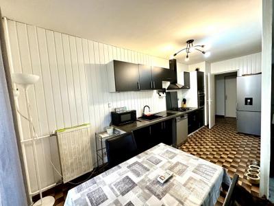 Acheter Appartement Vitrolles Bouches du Rhone