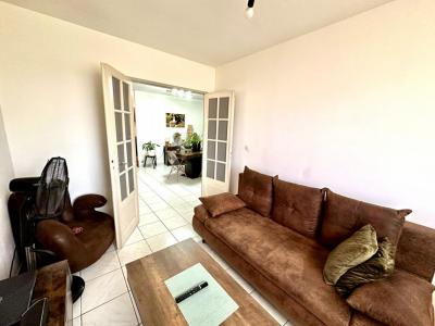 Acheter Appartement Vitrolles 190000 euros