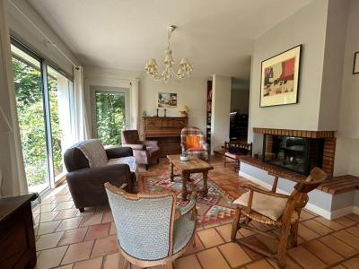Annonce Vente 7 pices Maison Ancenis 44