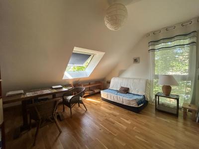 Acheter Maison Ancenis 399900 euros
