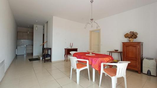 Acheter Appartement Rosporden Finistere