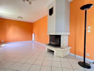 Annonce Vente 5 pices Maison Plesse 44