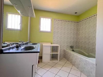 Acheter Maison Plesse Loire atlantique