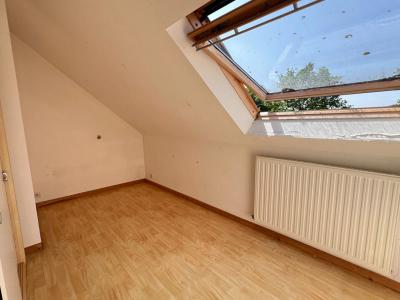 Acheter Maison Plesse 214225 euros