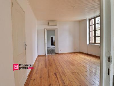 Annonce Vente 4 pices Appartement Saint-chaptes 30
