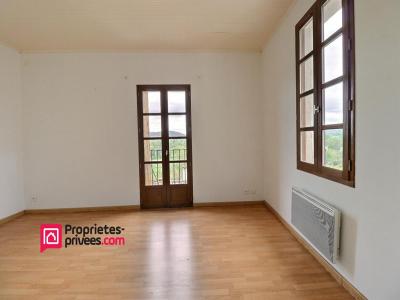 Acheter Appartement Saint-chaptes 110000 euros
