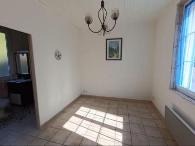 Acheter Maison 78 m2 Pleyben