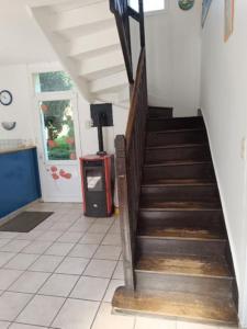 Acheter Maison Pleyben 120000 euros