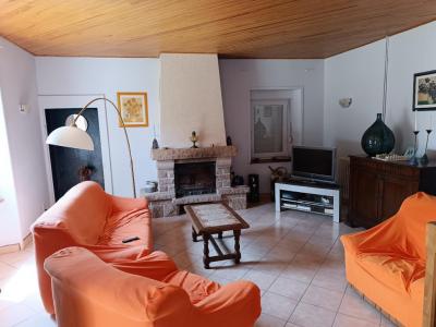 Acheter Maison 80 m2 Leuhan