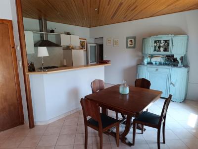 Acheter Maison Leuhan Finistere